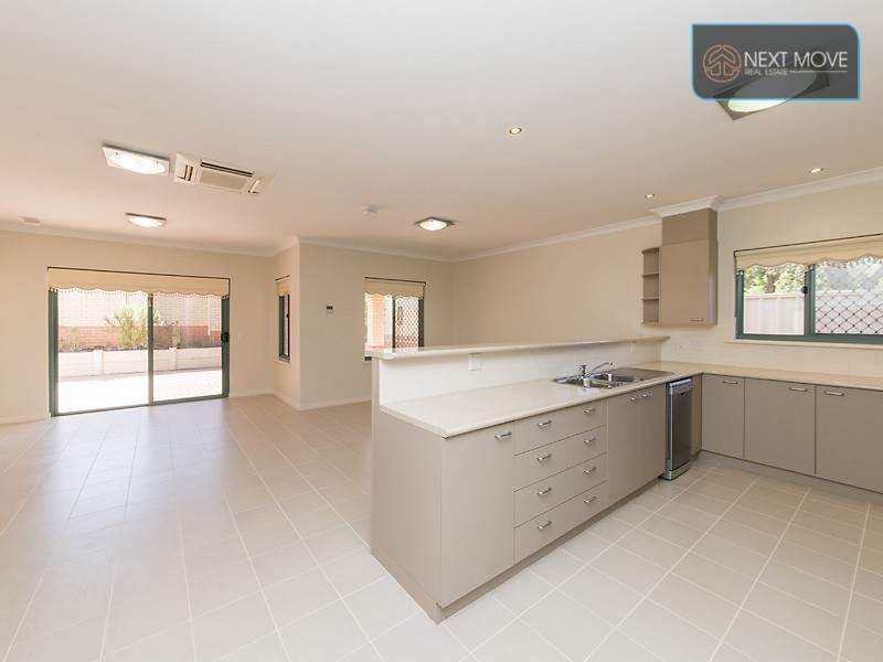 57/138 Donovan Village,Lewis Rd, Forrestfield WA 6058
