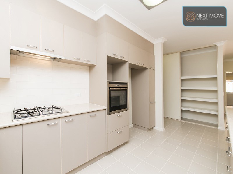 57/138 Donovan Village,Lewis Rd, Forrestfield WA 6058