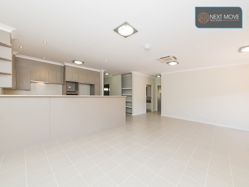 57/138 Donovan Village,Lewis Rd, Forrestfield WA 6058