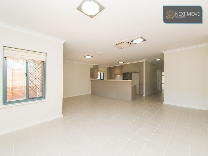 57/138 Donovan Village,Lewis Rd, Forrestfield WA 6058