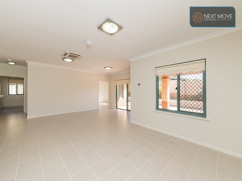 57/138 Donovan Village,Lewis Rd, Forrestfield WA 6058