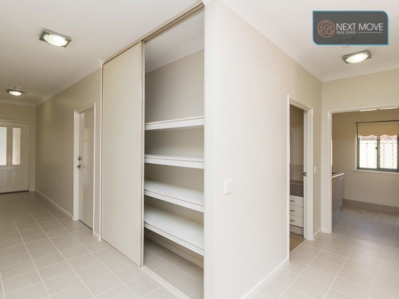 57/138 Donovan Village,Lewis Rd, Forrestfield WA 6058