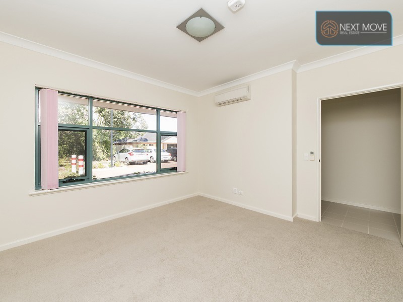 57/138 Donovan Village,Lewis Rd, Forrestfield WA 6058