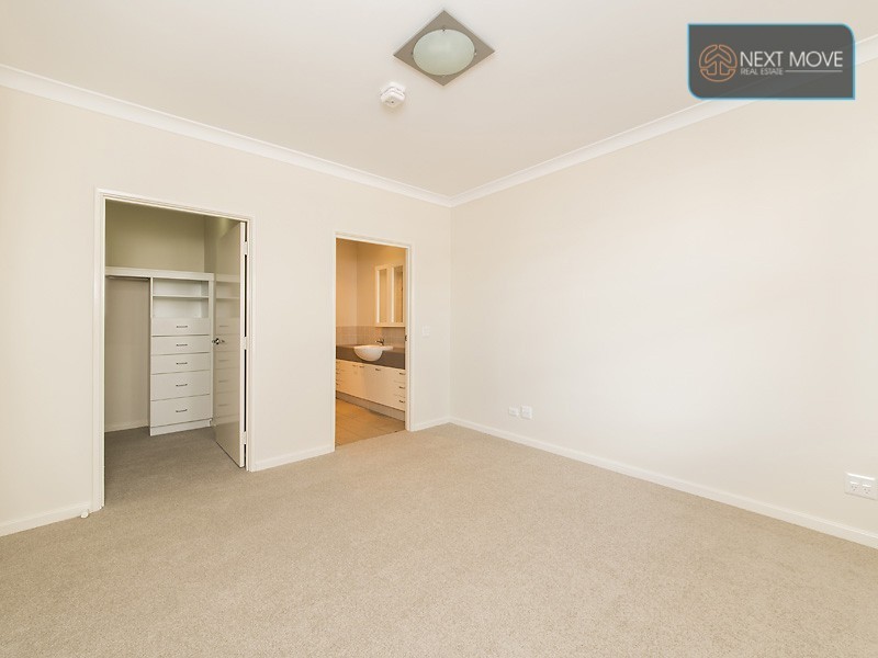 57/138 Donovan Village,Lewis Rd, Forrestfield WA 6058