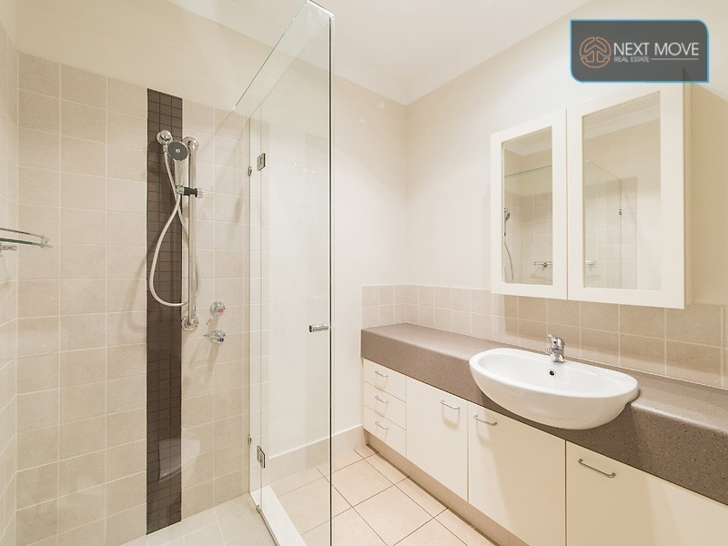 57/138 Donovan Village,Lewis Rd, Forrestfield WA 6058