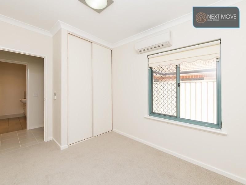 57/138 Donovan Village,Lewis Rd, Forrestfield WA 6058