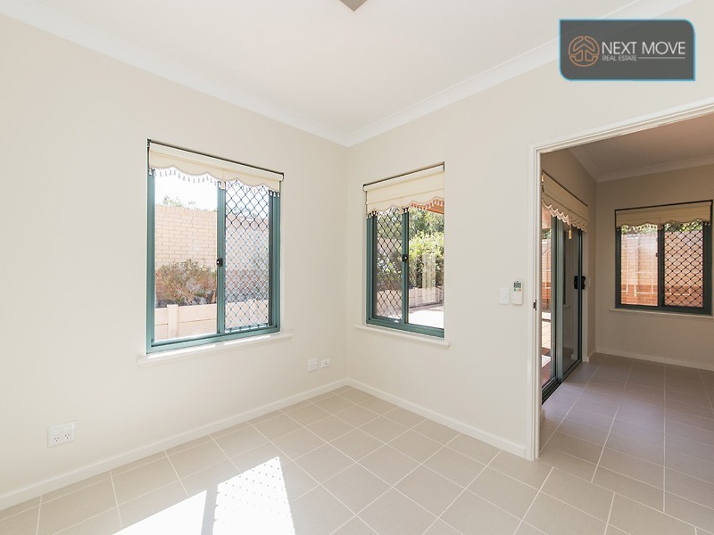 57/138 Donovan Village,Lewis Rd, Forrestfield WA 6058