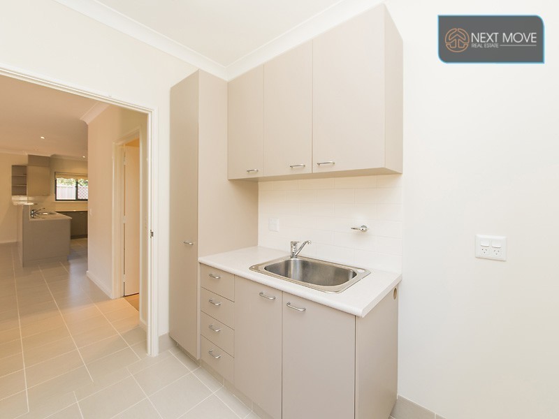 57/138 Donovan Village,Lewis Rd, Forrestfield WA 6058