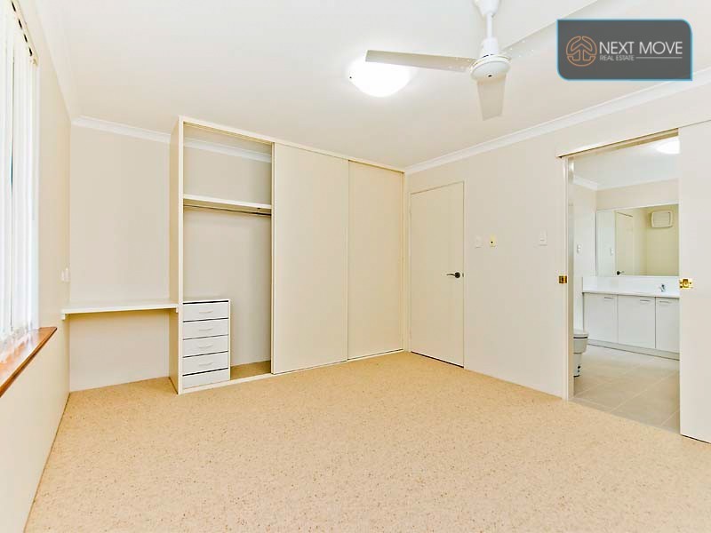 19/39 Faulkner Park, Elizabeth St, Cloverdale WA 6105
