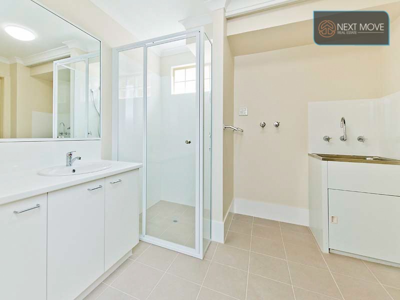 19/39 Faulkner Park, Elizabeth St, Cloverdale WA 6105