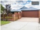 3 Bartlett St, Willagee WA 6156