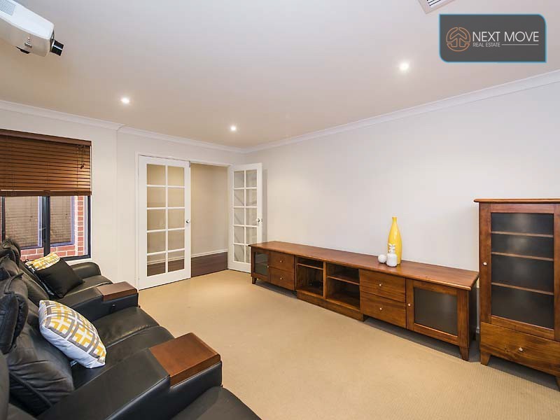 3 Bartlett St, Willagee WA 6156