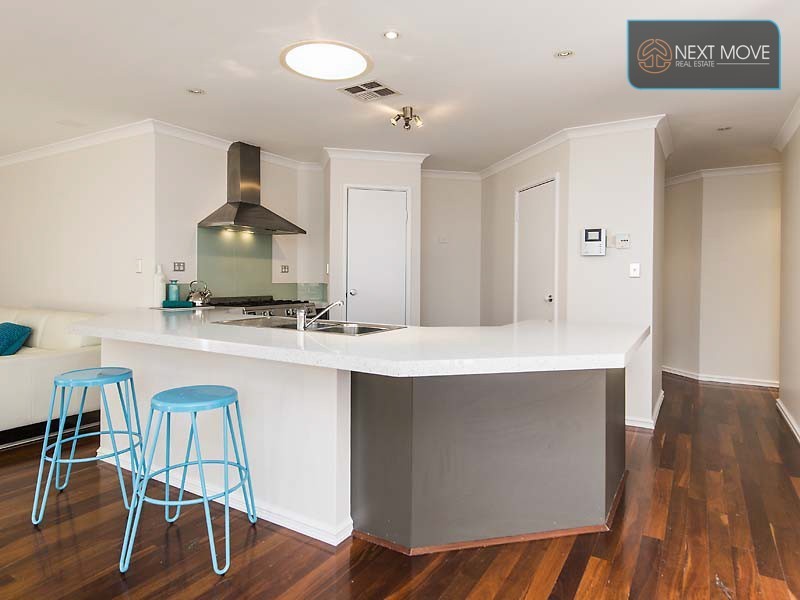 3 Bartlett St, Willagee WA 6156