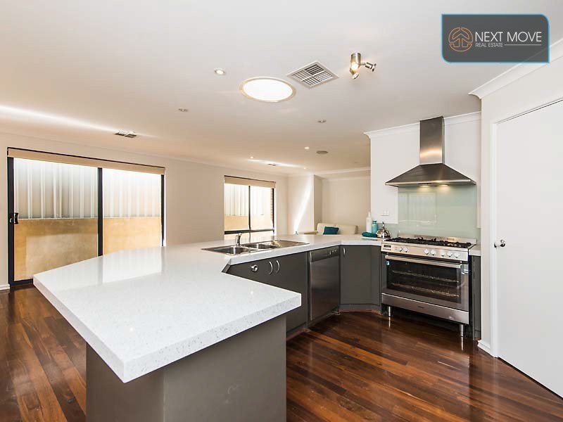 3 Bartlett St, Willagee WA 6156