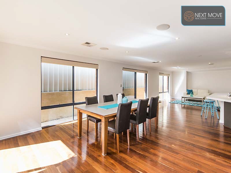 3 Bartlett St, Willagee WA 6156