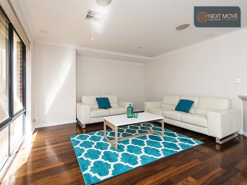 3 Bartlett St, Willagee WA 6156