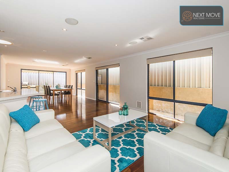 3 Bartlett St, Willagee WA 6156