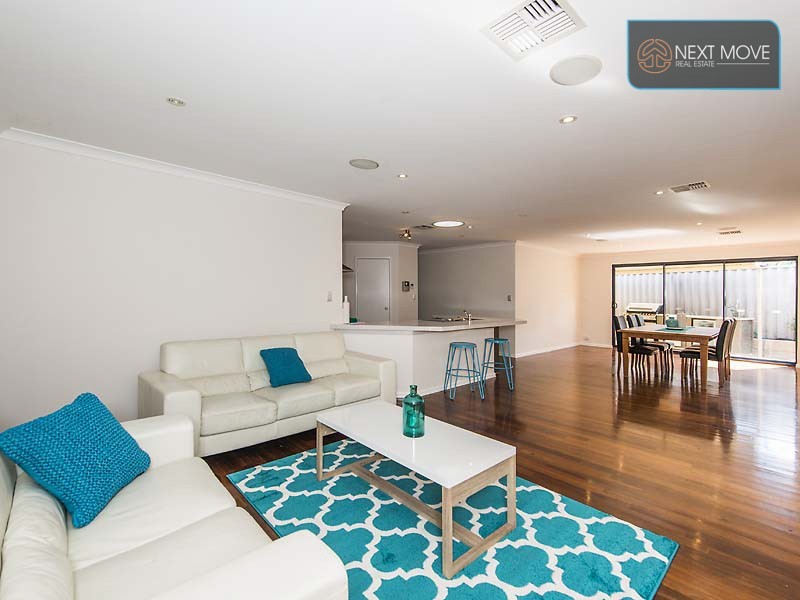 3 Bartlett St, Willagee WA 6156