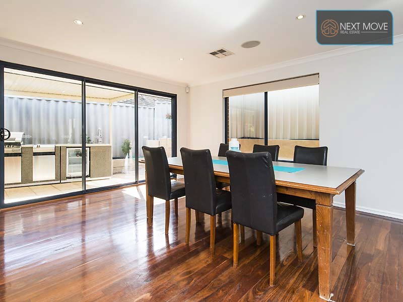 3 Bartlett St, Willagee WA 6156