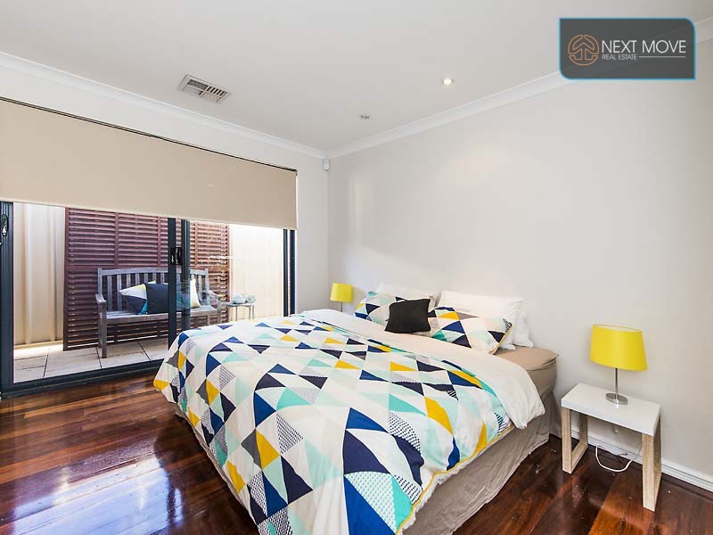 3 Bartlett St, Willagee WA 6156