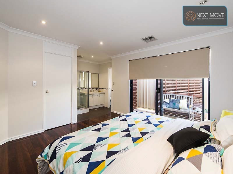 3 Bartlett St, Willagee WA 6156