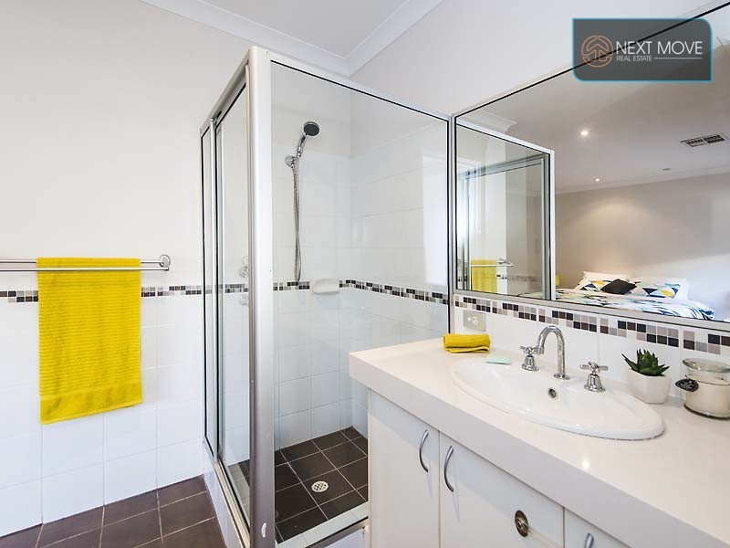 3 Bartlett St, Willagee WA 6156