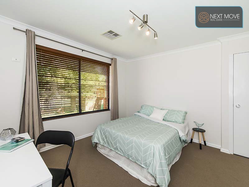 3 Bartlett St, Willagee WA 6156