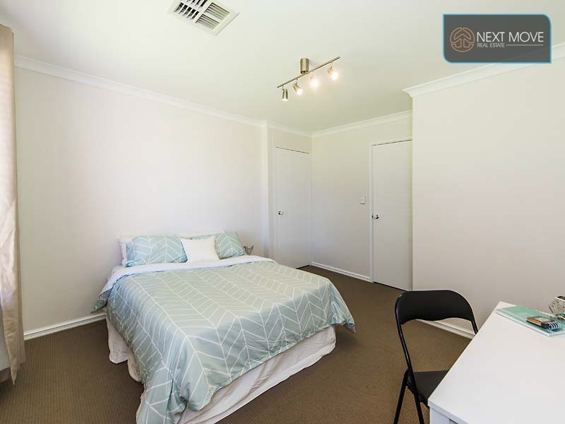 3 Bartlett St, Willagee WA 6156