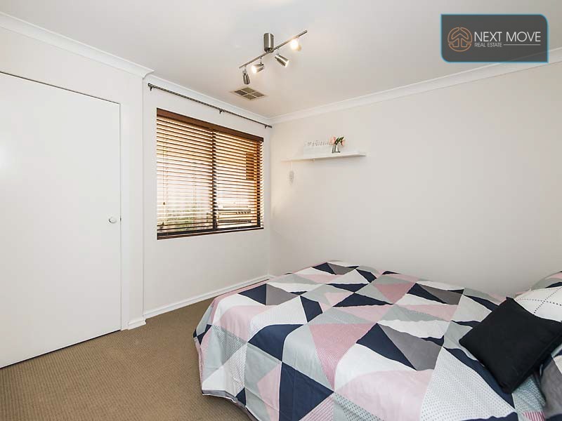 3 Bartlett St, Willagee WA 6156