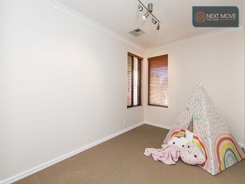 3 Bartlett St, Willagee WA 6156