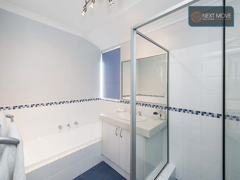 3 Bartlett St, Willagee WA 6156