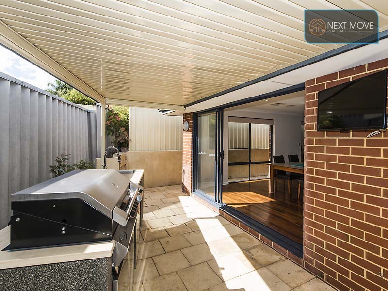 3 Bartlett St, Willagee WA 6156