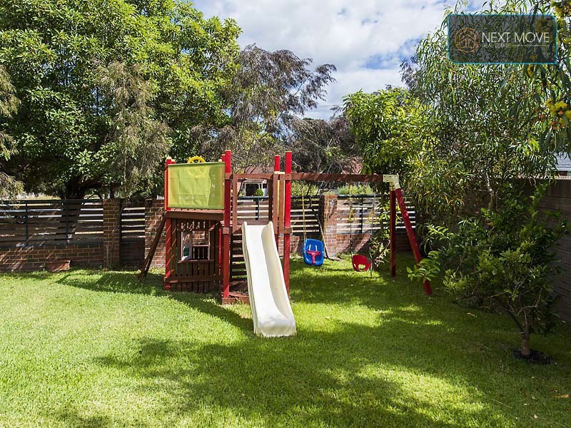 3 Bartlett St, Willagee WA 6156