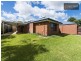 3 Bartlett St, Willagee WA 6156