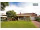 4 Worley St, Willagee WA 6156