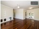 4 Worley St, Willagee WA 6156