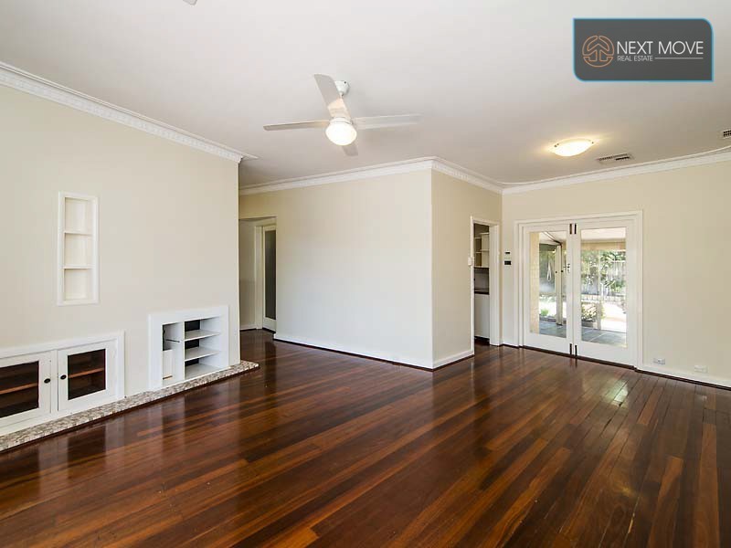 4 Worley St, Willagee WA 6156