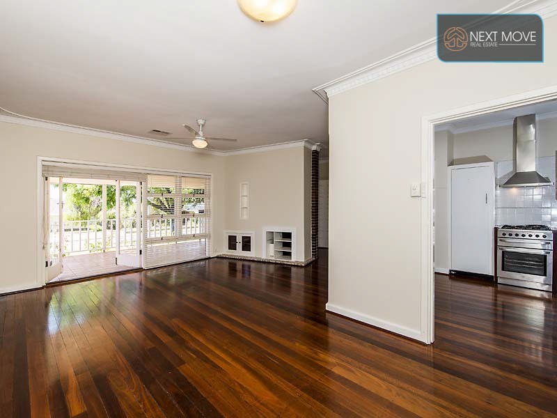 4 Worley St, Willagee WA 6156