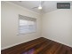 4 Worley St, Willagee WA 6156