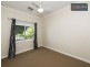 4 Worley St, Willagee WA 6156