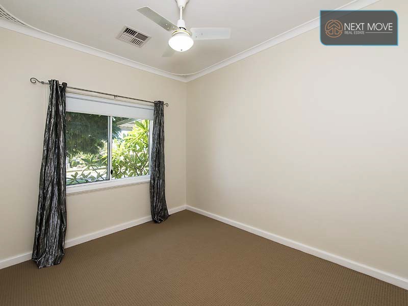 4 Worley St, Willagee WA 6156