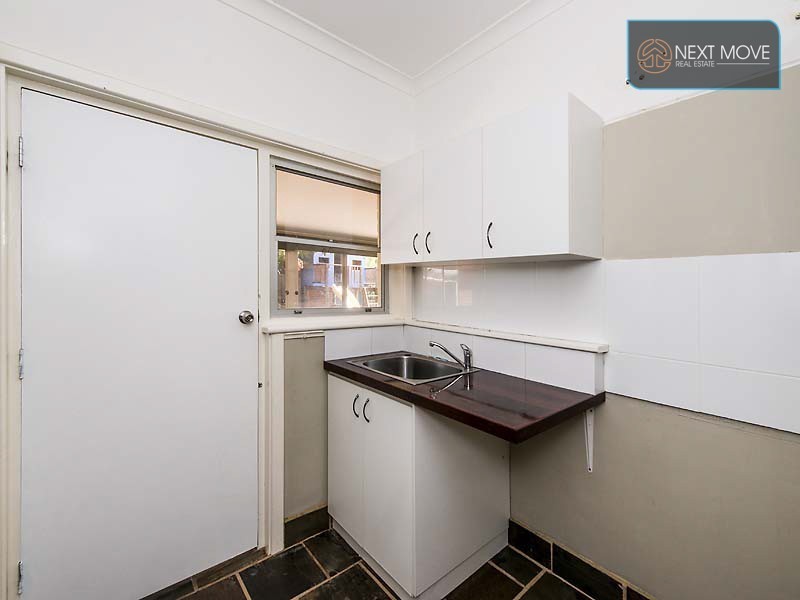 4 Worley St, Willagee WA 6156