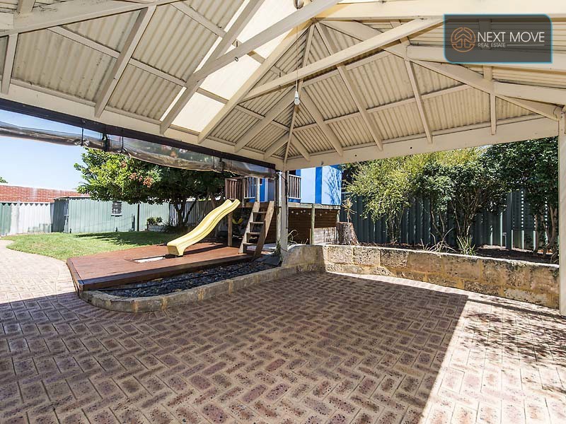 4 Worley St, Willagee WA 6156