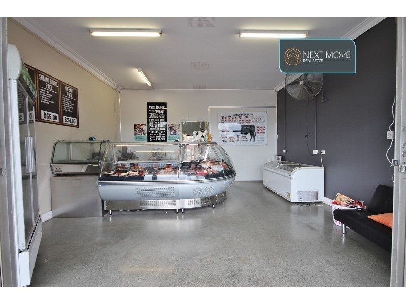 82 Archibald St, Willagee WA 6156