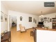 11 Weld Rd, Palmyra WA 6157