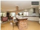 11 Weld Rd, Palmyra WA 6157
