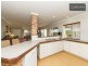 11 Weld Rd, Palmyra WA 6157