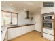 11 Weld Rd, Palmyra WA 6157