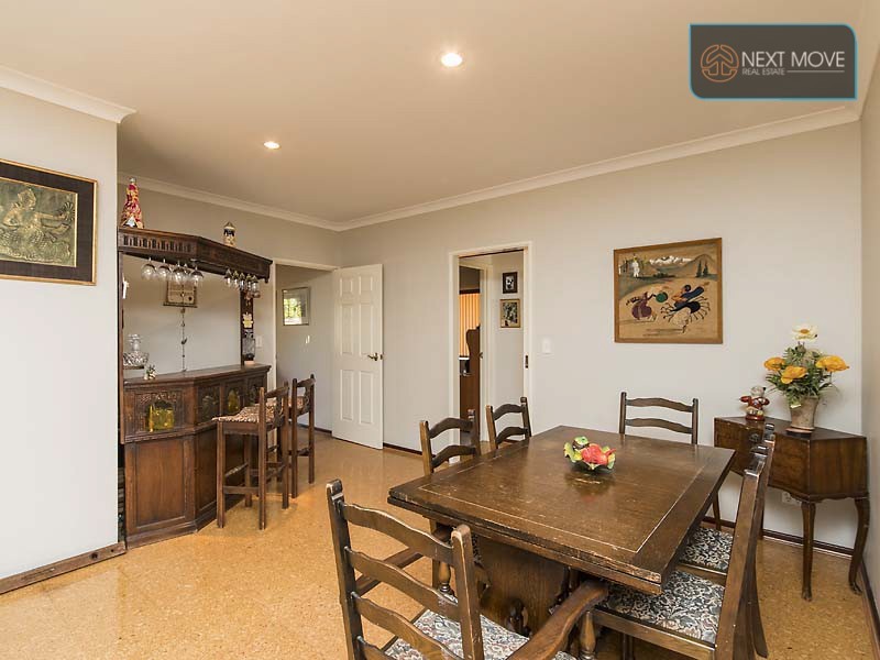 11 Weld Rd, Palmyra WA 6157