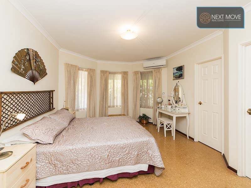 11 Weld Rd, Palmyra WA 6157